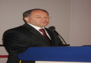 Sağlıkçılara bakan teminatı